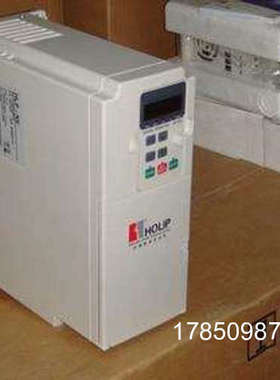 议价丹佛斯变频器FC302N90KT5E20H2BGC议价