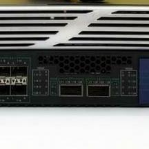 议价议价F5 bigip 10200v LTM 负载均衡 整机 电源议价议价