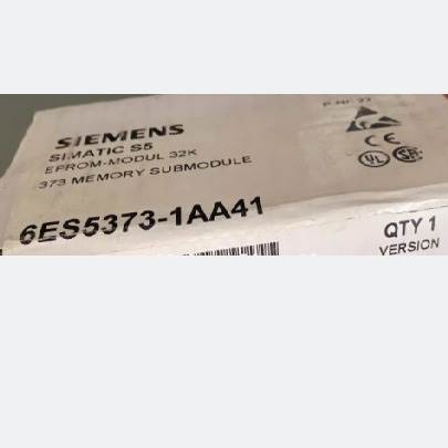 非实价议价议价6ES5 373-1AA41S5存储器 32KB 6ES5373-1AA41 6ES5