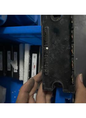 非实价议价议价PM75CS1E060 PM100CS1E060 原装拆机 质量保证非实