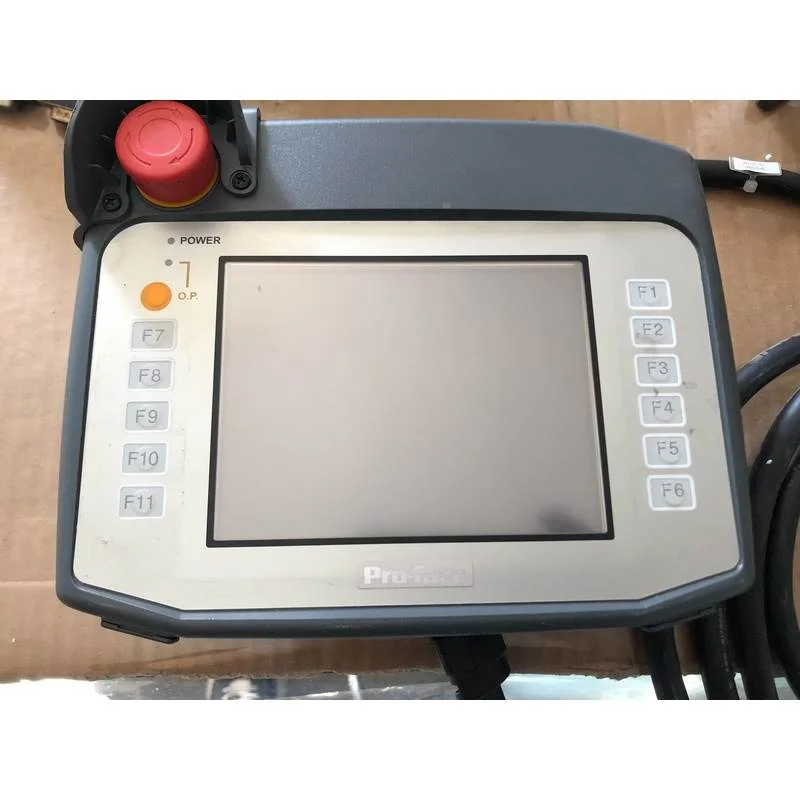 非实价议价议价Pro-face普洛菲斯触摸屏GP-4311HT非实价议价议价