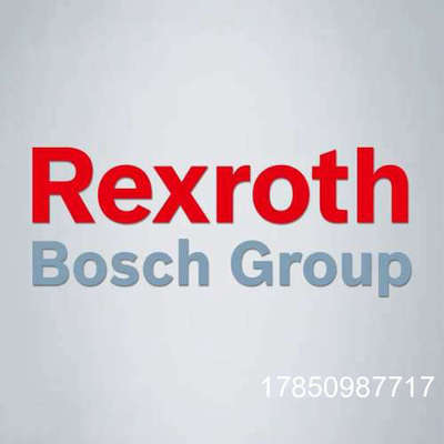 议价0811402080 DREBE6X-1X/175MG24K31A1M议价