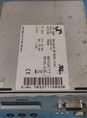 非实价议价议价Eltek易达SMARTPACK242100.114通非实价议价议价