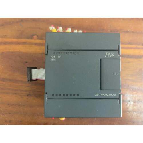 议价商品勿拍231-7PD22- 0XA0，实物拍摄，功能包好议价商品勿拍