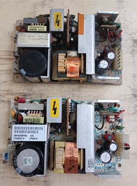 非实价议价议价ASTEC雅达 LPS45 LPS45-M电源 两个型号 现货实物