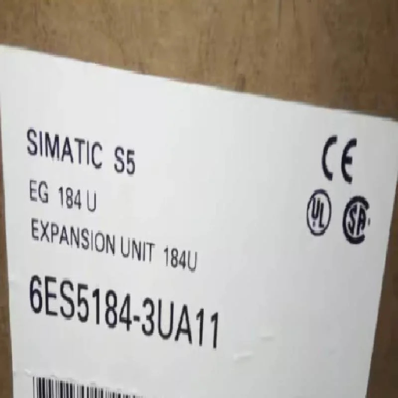 非实价议价议价6ES5188-3UA11 S5 CC 135U/155U模块6ES5188-3UA11