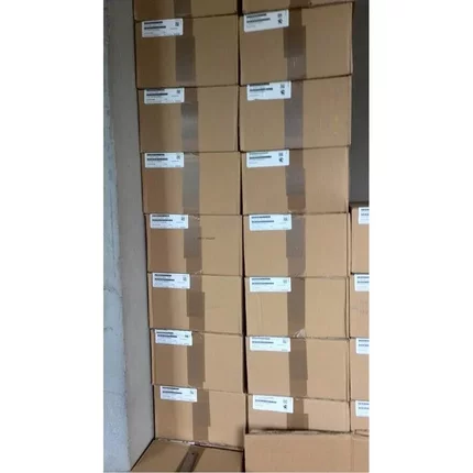 非实价议价议价全新原装正品西门子 6FX2001-2QB02 现货非实价议