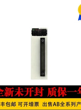 非实价议价议价施耐德PLC 原装BMXDDM3202K销售输出模块16点输入2