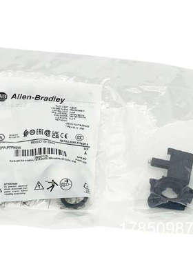 议价800FP-P5PN3W按钮开关罗克韦尔Allen-Bradley800FPP5PN3W议价