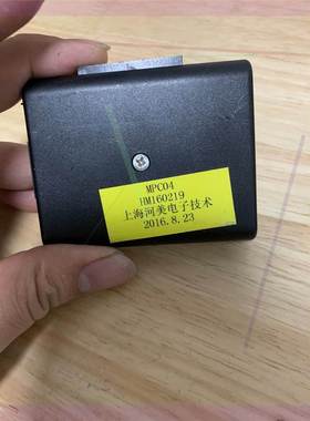 非实价议价议价synaptics control bridge MPC04非实价议价议价