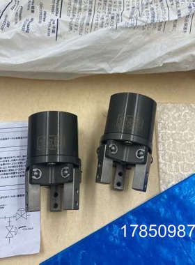 议价正品JRT气爪P3342071/P3342070销售议价议价