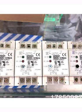 议价S82K-01524    S82K-01505议价