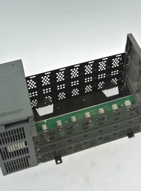 非实价议价议价1746-A7 1746-A4 1747-L20A 1746-A2 A13 A10 现货