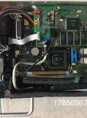 议价ASCOM QVOICE Quality Contonl CH-4500 Solothurn Switzerla