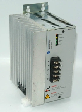 非实价议价议价AB 伺服器电源模块 2090-UCSR-A300（120/450VDC）