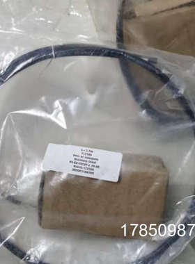 议价HCG2011 MO4 P1 2700mbarREL 2.7m议价议价