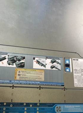 议价议价Blue coat ASG-S400-40-U10K BlueCoat 整机 电议价议价