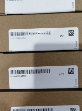 非实价议价议价6SE7038-6EK84-1JC2 6SE7038-6GK84-1JC2 6SE7035-