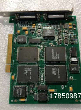 议价IMAGING PCVision R-B PCV44109（筝筝设备）议价