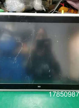 议价Meijer T21C北尔触控屏T21C -议价议价