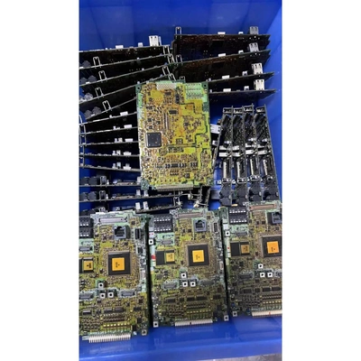 非实价议价议价二手A80CA800E 260 BC186A951H05三菱变频器A840系