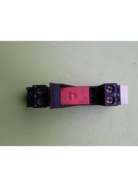 非实价议价议价浩 RT4A4L24 插针式继电器 二手 实物拍摄非实价议