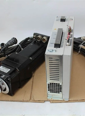 非实价议价议价2090-UXNFBMP-S04 2090-UXNFBMP-S05 S09 AB 伺服