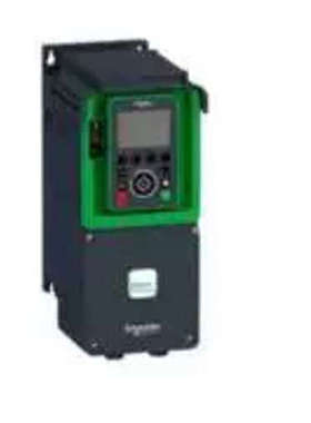 议价变频器ATV950U07N4/ATV930U07M3/ATV930U07N4正品议价