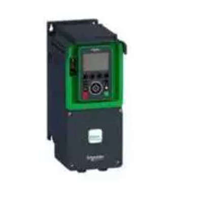 议价变频器ATV950U07N4/ATV930U07M3/ATV930U07N4正品议价