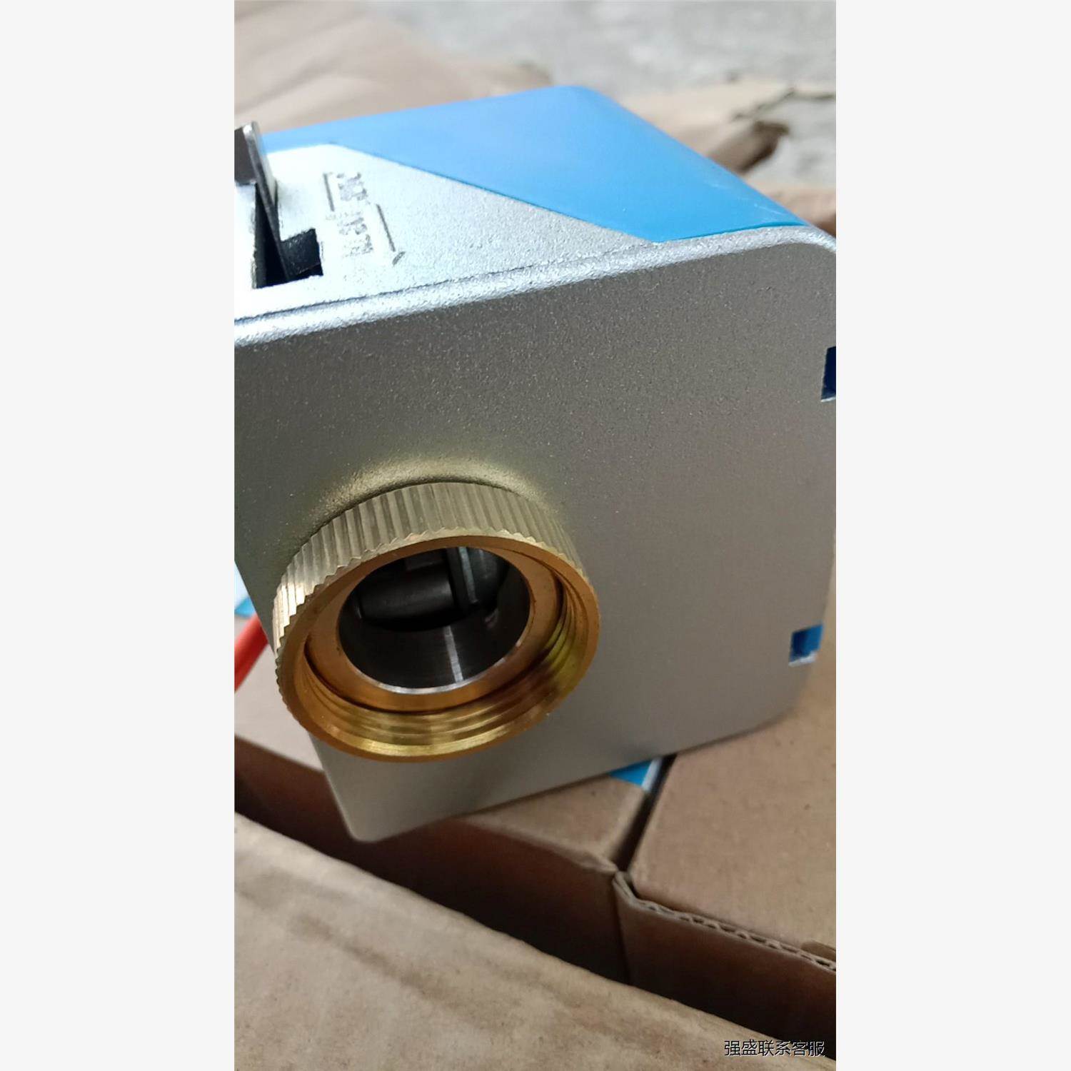 非实价议价议价南京方威阀门vA-7010-A 公司库存货只剩13只了，打