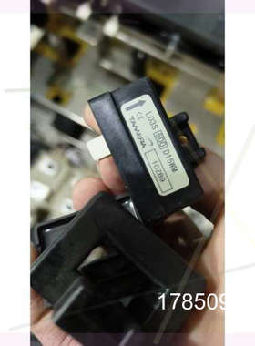 议价L03S500D15WM，，质量保证.这款是田村TA议价
