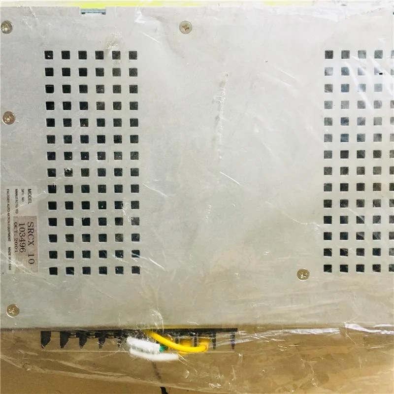 非实价议价议价二手SRCX 10 特价出售现货包邮非实价议价议价