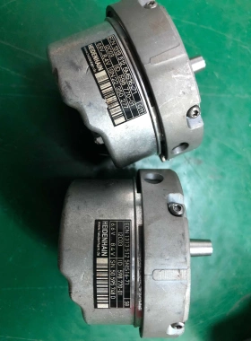 非实价议价议价海德汉编码器 ECN 1313 512 5MS16-71 ID 598 770-