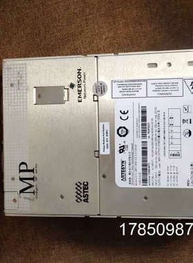 议价电源iMP1-3W0-1L0-1L0-1Q0-00  73-690-9077I  4535-674-8166