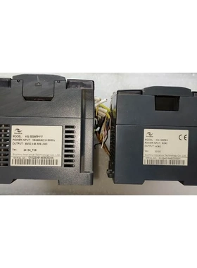 非实价议价议价汇川PLC控制器，H2U－3232MTP－F17非实价议价议价