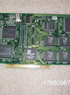 议价库存 miro computer products ag 2IVDC20-PCX1议价