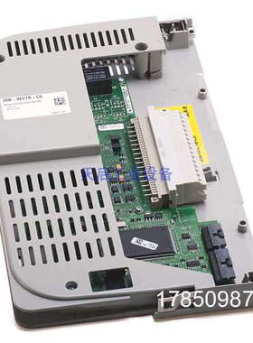 议价20B-VECTB-D0变频器部件罗克韦尔Allen-Bradley20BVECTBD0议