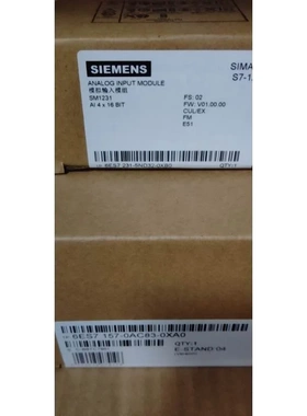 非实价议价议价6ES71570AC830XA0DP/PA耦合器6ES7157-0AC83-0XA0/