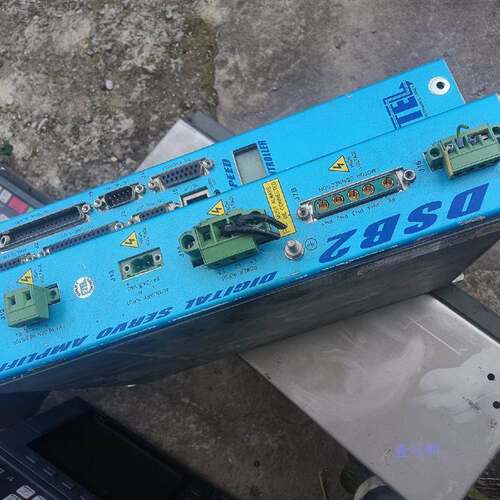 非实价议价议价议价议价议价ETEL驱动器DSB2S154-211E-000H东议价