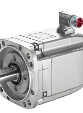 非实价议价议价1FK70843BC711RH13.1kW同步电机1FK7084-3BC71-1RH