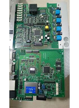 非实价议价议价非实价议价议价询价TEL主板3M80-001911-18(UC4RCB