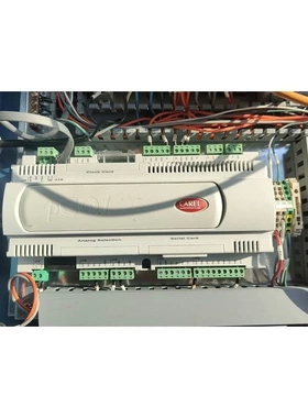 非实价议价议价卡乐控制器PC01000CM0，非实价议价议价