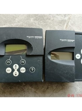 非实价议价议价Varlogic NRC12 一只,Varlogi议价非实价议价议价