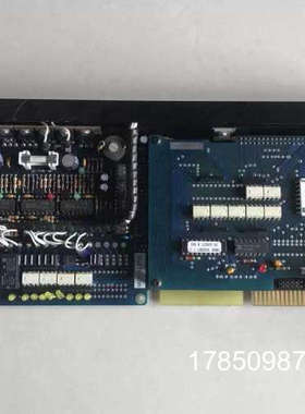 议价GENMARK ROBOT INPUT INTERFACE MC-11-2050 LOGOSOL 9411 94