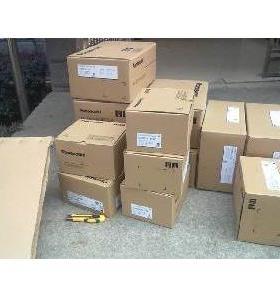 非实价议价议价全新原装正品MSMA152P1G+MDDDT5540伺服系统，欢迎