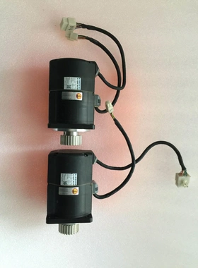 非实价议价议价电机CSMQ-04BH1ANM3包测试好.包好非实价议价议价