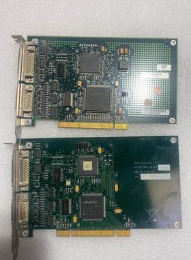 非实价议价议价询价ASSET InterTech 边界扫描卡PCI-PCB-1议价非