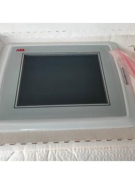 非实价议价议价PP825A ABB触摸屏ABB PP825触摸屏可接维修 拍议价