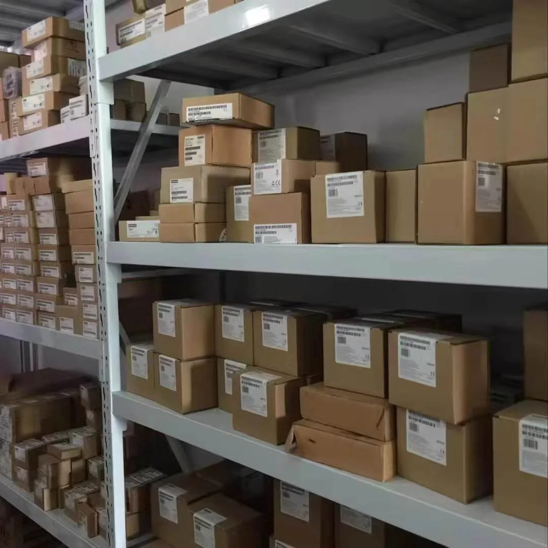 非实价议价议价6DD2920-0AR1-6DP1210-8BC-6BK1000-6TR00-0AA0-6D