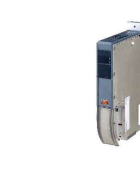 议价贝加莱 ACOPOS 8BVI0028HCS0.000-1 驱动器电源 8BVI0028HCS0